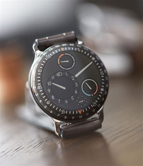 ressence watches for sale